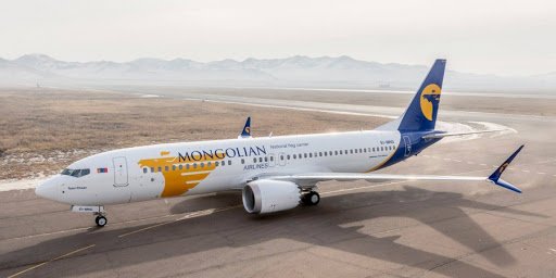 Эрсдэлт бүлгийн иргэдээ Москва, Турк, Япон, Солонгосоос тусгай үүргийн онгоцоор авчирна