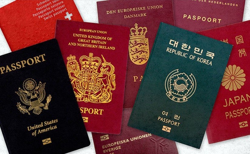 Манай улсад гадаадын 9.7 мянган иргэн хөдөлмөрийн гэрээгээр ажил эрхэлж байна