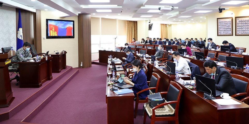 Олон жил дуншсан “Их тойрог” төслийн дэд станцыг ирэх долоодугаар сарын 1-нд ашиглалтад оруулна