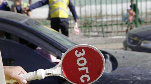 Сэрэмжлүүлэг: Амралтын өдрүүдэд ослын улмаас гурван хүн нас барлаа