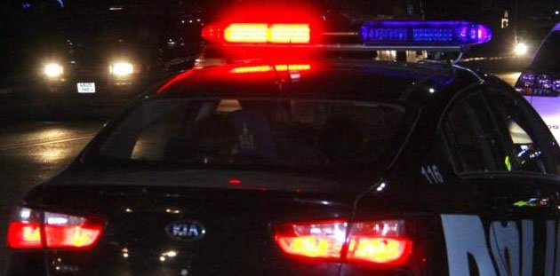 Ан хийж явсан иргэд сум алдаж, нэгнийхээ аминд хүрчээ