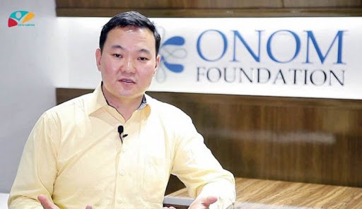 Д.Наранбаатар: Air doctor, Virus shut out зүүлтүүд вирусээс хамгаалах шинжлэх ухааны ямар ч үндэслэлгүй 