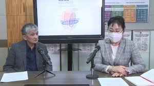 COVID-19!!! ЭСРЭГ БИЕТИЙН ТУХАЙ. ЭМЯ-ны Тархвар судлалын зөвлөх багийн гишүүн, АУ-ны доктор С.Цогтсайхан