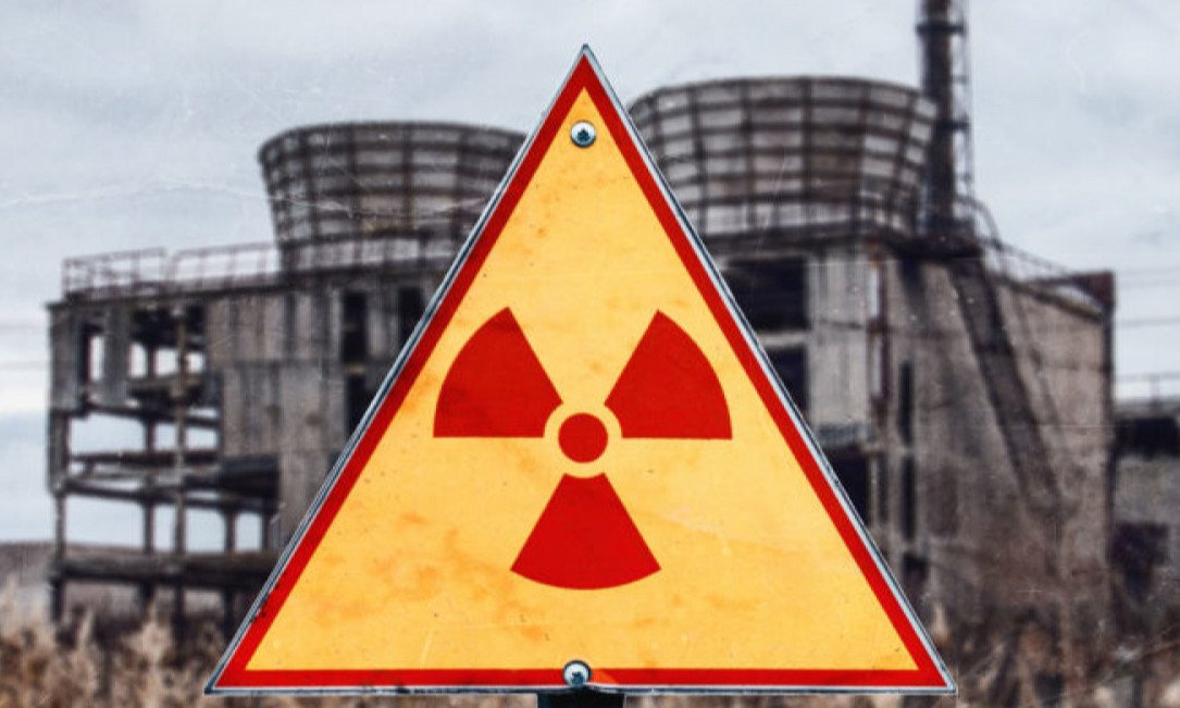 “Монгол Улсын олон улсын аюулгүй байдал, цөмийн зэвсгээс ангид статусын тухай” тогтоолыг баталлаа