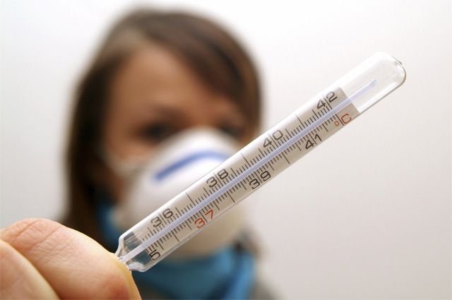 Коронавируст халдвар (COVID-19)-ын үед ямар шинж тэмдэг илрэх вэ