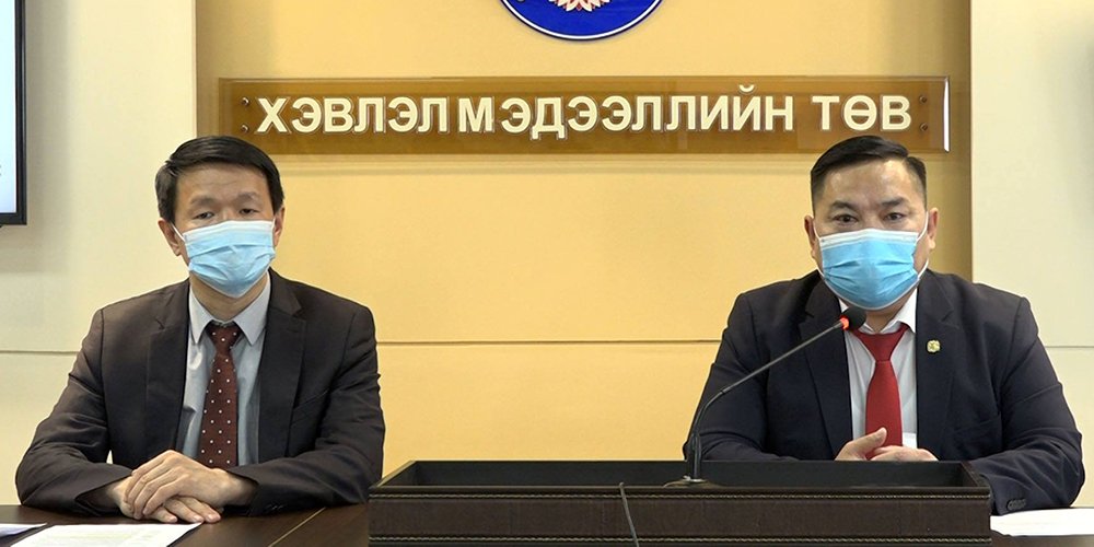 “Урт цагаан” үйлчилгээний төвийг дахин төлөвлөх уралдаанд ирүүлсэн бүтээлүүдэд иргэдээс цахимаар санал авна