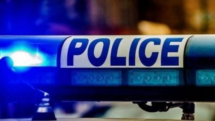 Төрсөн хүү нь аавыгаа хөнөөжээ