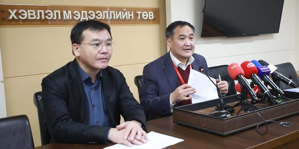 Угаар мэдрэгчийг энэ сарын 10-ны дотор суурилуулна