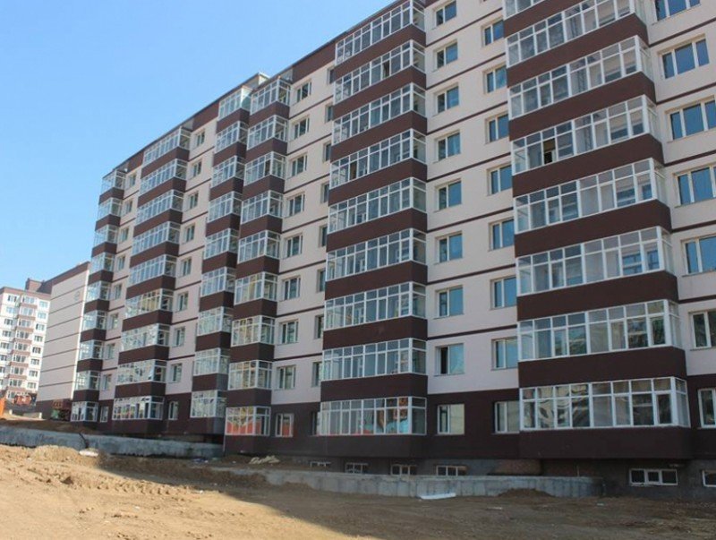 Түрээсийн орон сууцанд тэнцсэн иргэдийн материалыг авч байна