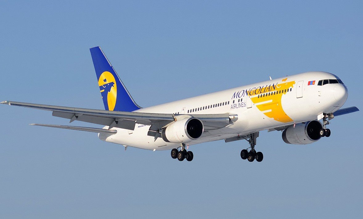 БНСУ-аас Монгол Улс руу яаралтай нисэх иргэдийг бүртгэж байна