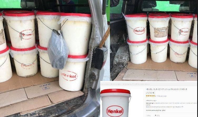 ХҮНСНИЙ ЗОРИУЛАЛТЫН БУС САВАНД ТАРАГ ХИЙЖ, ТЭЭВЭРЛЭСЭН АСУУДАЛД ЗӨРЧЛИЙН ХЭРЭГ НЭЭЛЭЭ