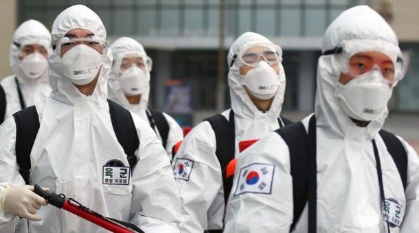 БНСУ-д оршин суугаа монгол иргэдийн анхааралд!