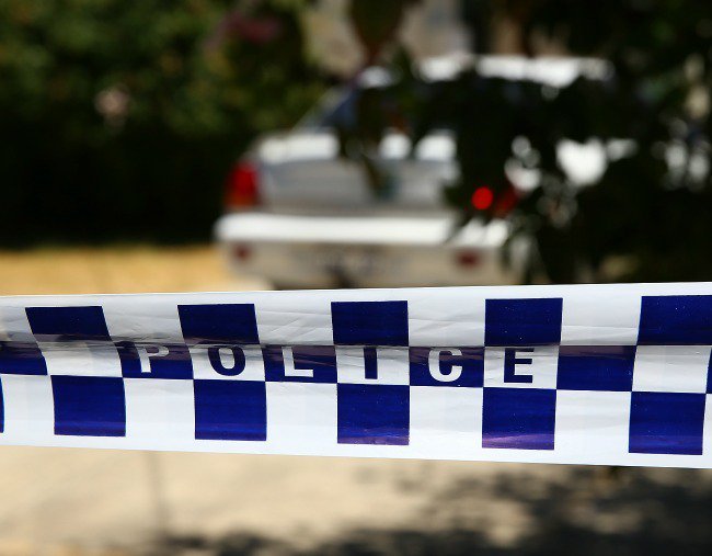 “Монос” хүнсний үйлдвэрт осол гарч, нэг хүн гэмтжээ