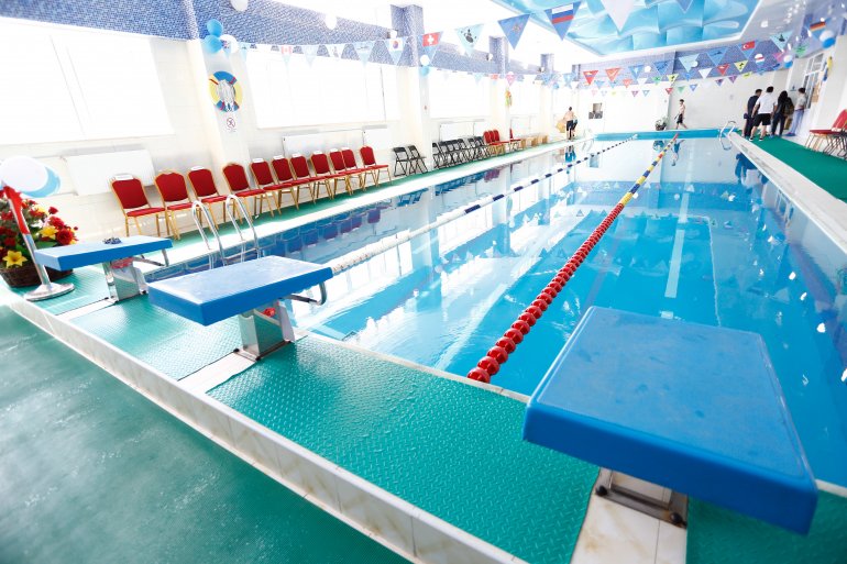 5 ДУГААР САРЫН 15-НААС ДӨРВӨН ТӨРЛИЙН ҮЙЛ АЖИЛЛАГААГ НЭЭХЭЭР БОЛЛОО