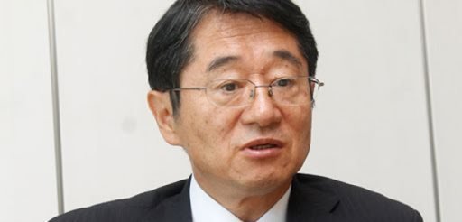 Япон улсаас Монгол улсад суух онц бөгөөд бүрэн эрхт элчин сайд асан Шимизү Такэнори: Хоёр улсын гадаад харилцааны сайд нарын яриа хэлэлцээ ковид-19 цар тахлын дараах эдийн засагт чухал нөлөө 