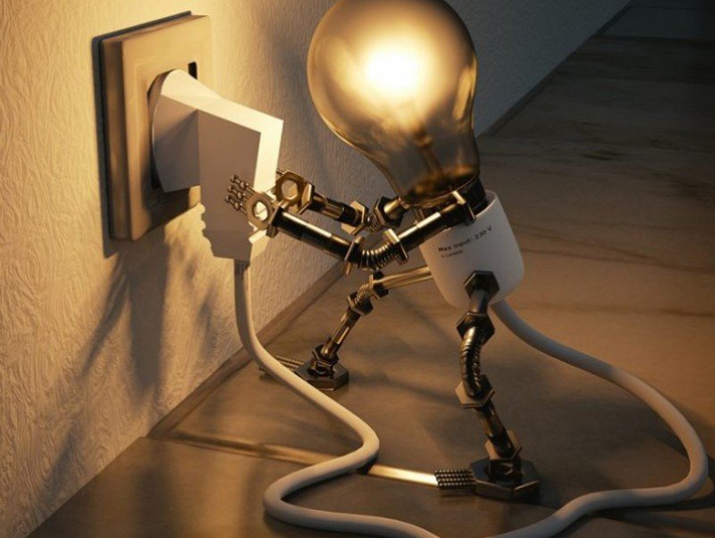 Өнөөдөр цахилгаан шугам тоноглолд засвар үйлчилгээ хийх хуваарь