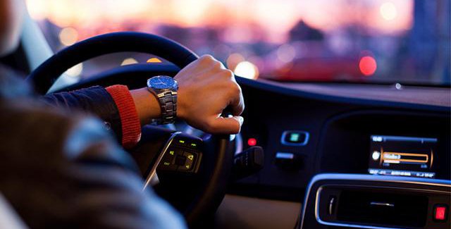 ЖОЛООЧИЙН ХАРИУЦЛАГЫН ДААТГАЛД ДААТГУУЛАГЧДЫН АНХААРАЛД