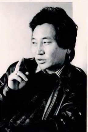 Шог зохиолын нэрт төлөөлөгч Ж.Барамсайн мэндэлсний 70 насны ой тохионо