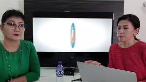 ЭМЯ: Коронавируст халдварын үeд Гэртээ өөрийгөө хэрхэн тусгаарлах вэ?