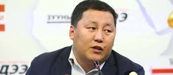 Х.Бат-Ялалтад торгуулийн ял оноосон шийдвэрийг хүчингүй болгов