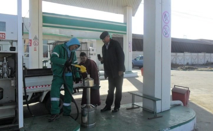 УЛСЫН БАТАЛГААНЫ ХУГАЦАА ДУУССАН БАТАЛГААГҮЙ ТҮГЭЭГҮҮРЭЭР ШАТАХУУН ХУДАЛДААЛЖ БАЙСАН ЗӨРЧЛИЙГ АРИЛГУУЛЛАА