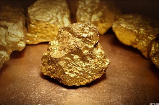 Канадын иргэн улсын хилээр 37.8 сая төгрөгийн өртөгтэй алт гаргахыг завджээ