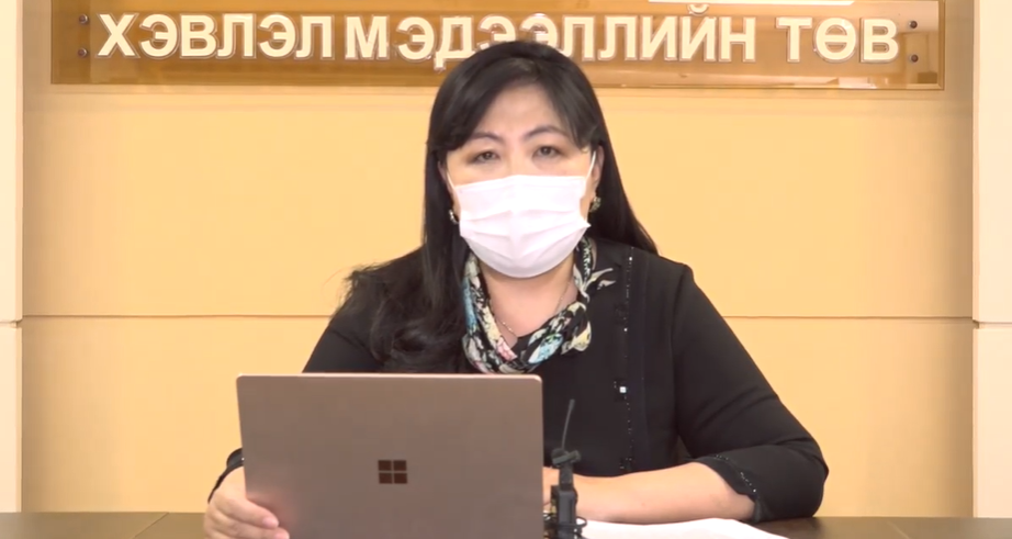 Зах, худалдааны төвүүдийг үе шаттайгаар нээж байна