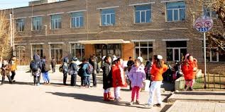 ЕБС-ийн I улирлын амралт 12-р сарын 21-нд эхэлнэ