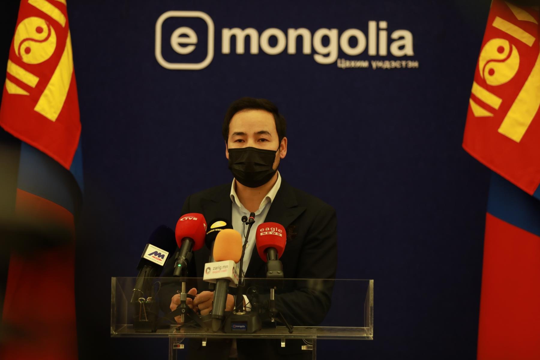 ҮНДЭСНИЙ ИХ БАЯР НААДМЫГ ЦУЦЛАХ, ХОЙШЛУУЛАХ ЭСЭХИЙГ ЗАСГИЙН ГАЗРЫН ЭЭЛЖИТ БУС ХУРАЛДААНААР ШИЙДВЭРЛЭНЭ