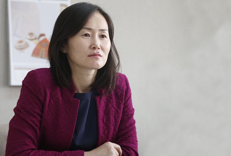 Н.УРГАМАЛСУВД: ИНФЛЯЦИЙН ТӨСӨӨЛЛИЙГ 8 ОРЧИМ ХУВЬ БОЛГОЖ НЭМЭГДҮҮЛСЭН