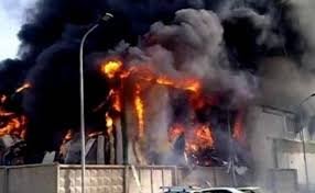 5-13 насны гурван хүүхэд угаартаж, эмнэлэгт хүргэгджээ