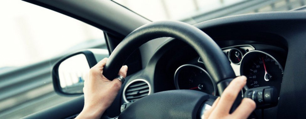 Нээлттэй өдөрлөгөөр жолооны эрх сэргээх, үнэмлэх дахин олгох үйлчилгээ үзүүлнэ