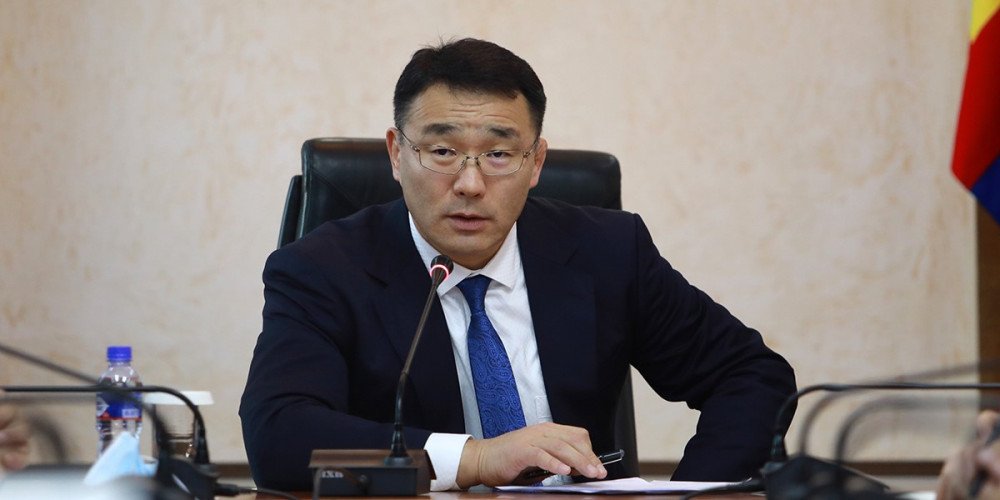 Нийтийн тээвэрт амны хаалтгүй иргэдэд үйлчлэхгүй байхыг үүрэг болголоо