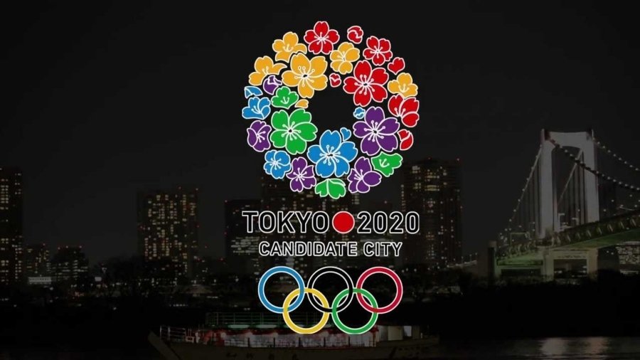 Токио-2020 олимпийн наадам хойшлогдож магадгүй