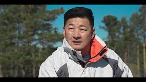 ШИНЭ УРАН БҮТЭЭЛ: 