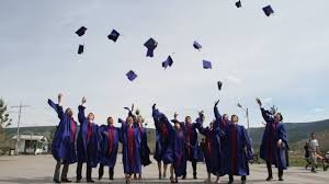 Эрэлттэй мэргэжлээр суралцдаг 5000 оюутныг зээлд хамруулна