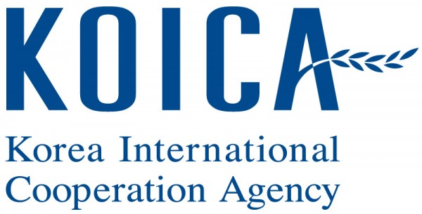 БНСУ-ын Олон улсын хамтын ажиллагааны байгууллага /KOICA/-ын төлөөллийг хүлээн авч уулзлаа