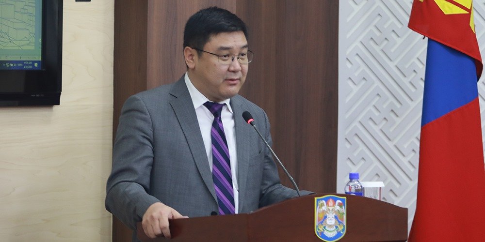 Хорооны хэсгийн ахлагч, олон нийтийн цагдаагийн ажиллах журмыг шинэчилнэ