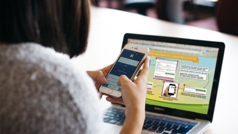 Төрийн өмчийн 88 цэцэрлэгт 3575 хүүхдийг нэмэлтээр авна