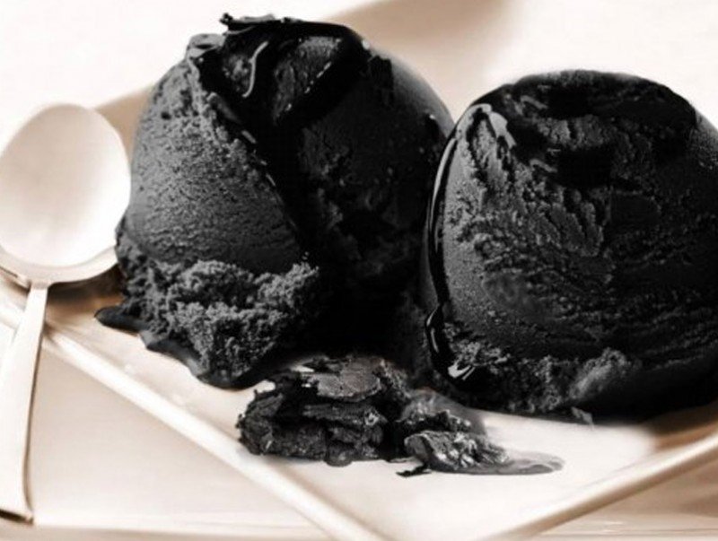 Хар зайрмагийг худалдан авахгүй байхыг анхааруулж байна