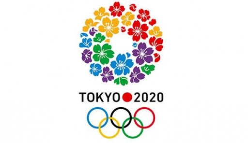 Токиогийн Олимпыг хойшлуулна