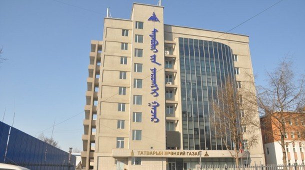 Татвараа цахимаар төлөхийг уриаллаа