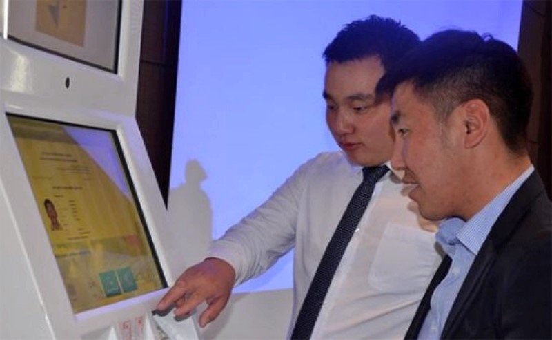 ТҮЦ МАШИНААС ГАРАХ ЛАВЛАГАА, ТОДОРХОЙЛОЛТ ЭНГИЙН ЦААСАН ДЭЭР ХЭВЛЭГДЭНЭ