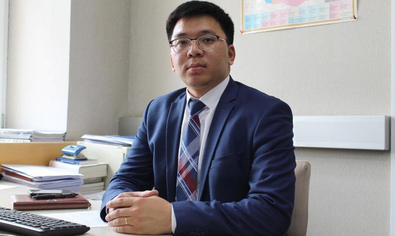 П.МӨНХБАЯР: ОН ГАРСНААС ХОЙШ ИПОТЕКИЙН ЗЭЭЛИЙН САНХҮҮЖИЛТЭД 283 ТЭРБУМ ТӨГРӨГ ОЛГООД БАЙНА