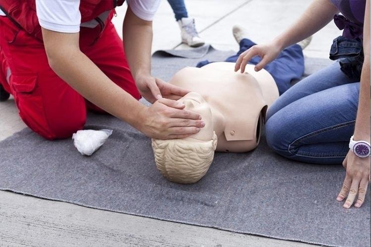 УГААРЫН ХИЙН ХОРДЛОГООС УРЬДЧИЛАН СЭРГИЙЛЬЕ!!!