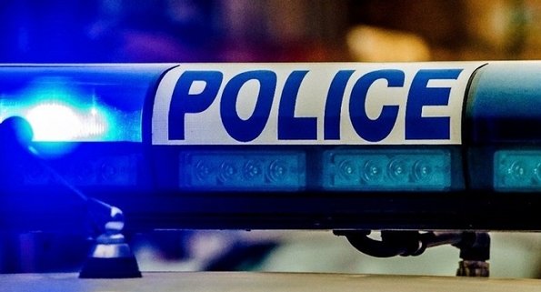 Сэрэмжлүүлэг: 87 настай хүнийг хүчиндсэн хэрэг гарлаа