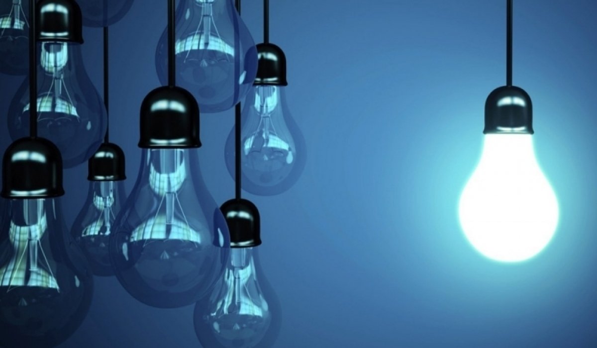 Өнөөдөр цахилгаан шугам тоноглолд засвар үйлчилгээ хийх хуваарь