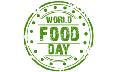 “Хүнсний аюулгүй байдал ба нэмүү өртөг шингэсэн хүнс экспортлох боломж, арга зам” сэдэвт эрдэм шинжилгээний бага хурал болно