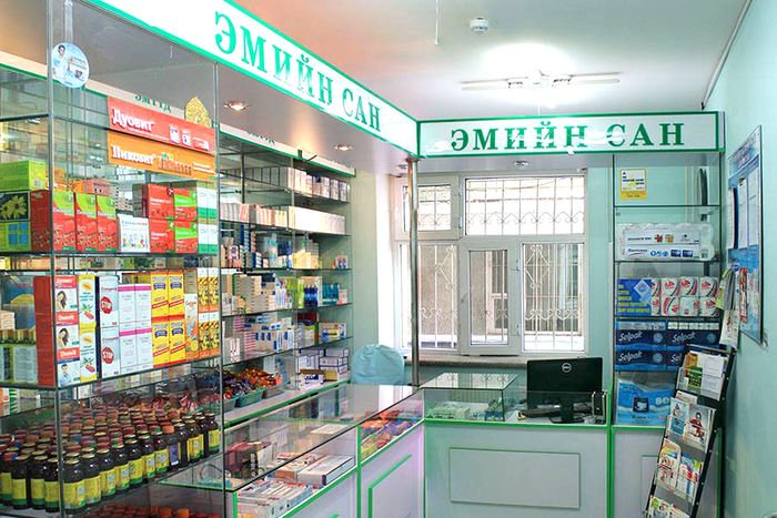 Хөнгөлөлттэй эмийн үйлчилгээг иргэд даатгуулагчдад чирэгдэлгүй, хүртээмжтэй хүргэх талаар чиглэл өглөө