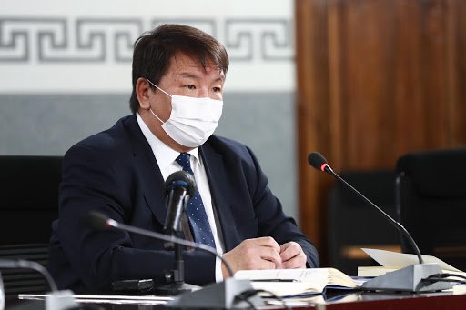 СЕХ: Автомат төхөөрөмжөөс гадна гараар болон хяналтын тооллого хийнэ